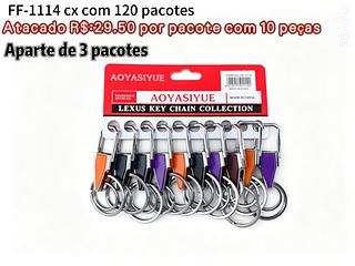 Chaveiro