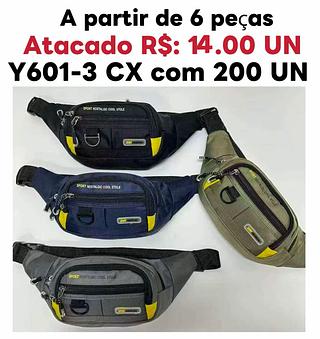 Pochete