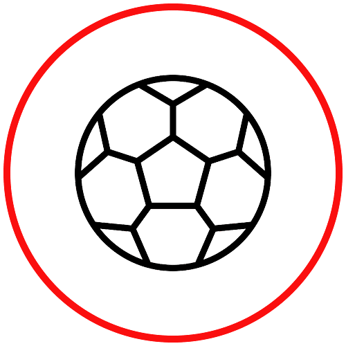 bola.png
