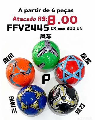 Bolas