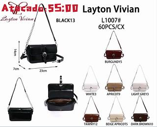 Bolsa feminina