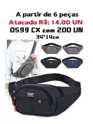 pochete