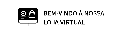 info-banners-1.png
