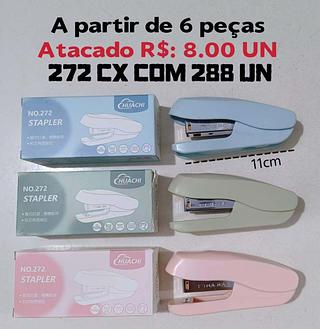 grampeador