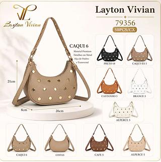 Bolsa feminina