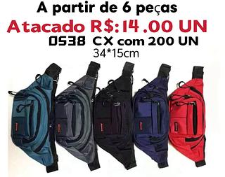Pochete