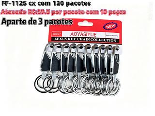 Chaveiro
