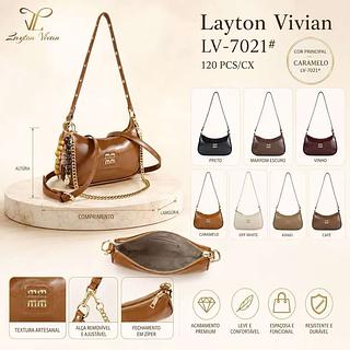 Bolsa feminina
