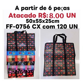 Sacola