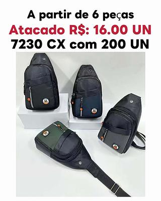 Pochete