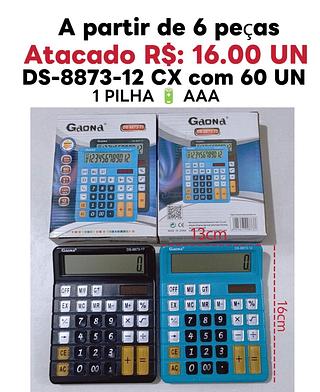 calculadora