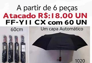 sombrinha