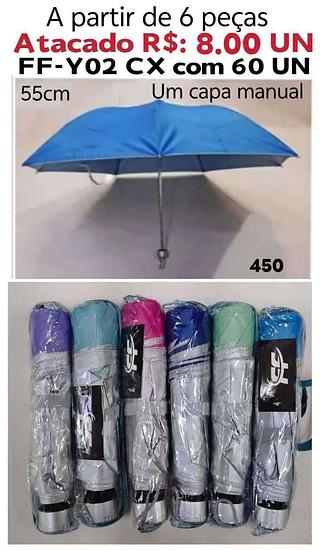 guarda-chuva