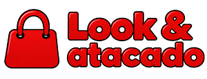 Look Atacadao